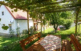 Ferienhaus Koller